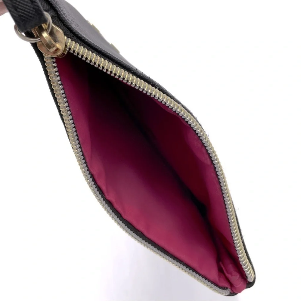 Victoria’s Secret wristlet - Picture 3 of 6